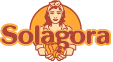 Solagora Logo